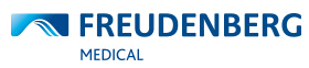 FreudenbergMedical官網(wǎng)